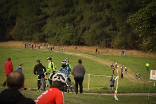 2015_09_30_Adršpach