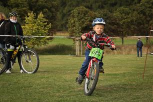 2015_09_30_Adršpach