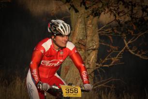 2015_09_30_Adršpach