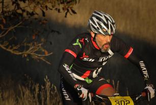 2015_09_30_Adršpach