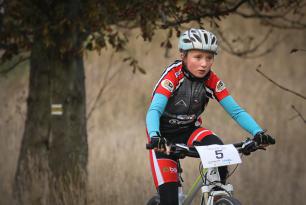 2015_09_30_Adršpach