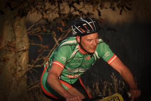 2015_09_30_Adršpach