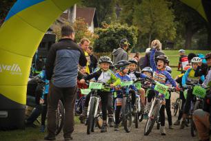 2015_09_30_Adršpach