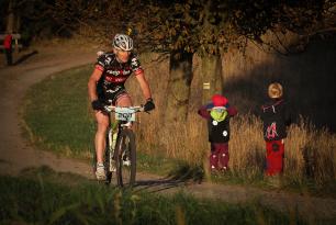 2015_09_30_Adršpach