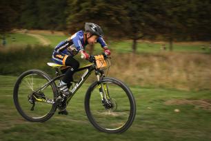 2015_09_30_Adršpach