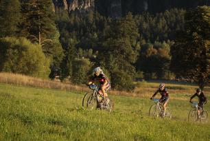 2015_09_30_Adršpach