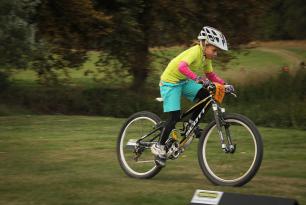 2015_09_30_Adršpach