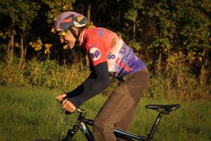 2015_09_30_Adršpach