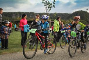 2015_09_30_Adršpach