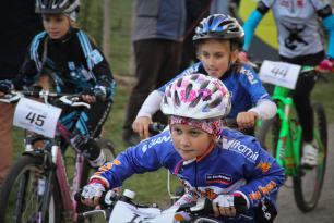 2015_09_30_Adršpach