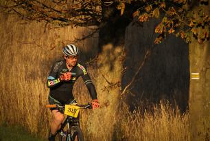 2015_09_30_Adršpach