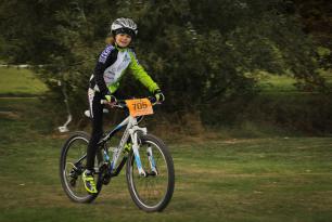 2015_09_30_Adršpach