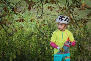 2015_09_30_Adršpach