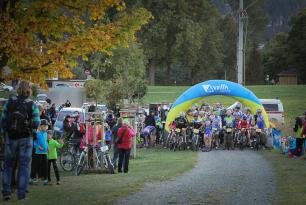 2015_09_30_Adršpach