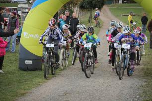 2015_09_30_Adršpach