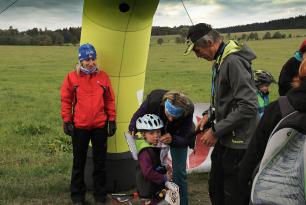 2015_09_30_Adršpach