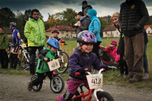 2015_09_30_Adršpach