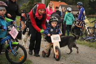 2015_09_30_Adršpach