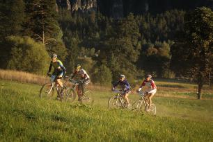 2015_09_30_Adršpach