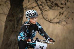 2015_09_30_Adršpach