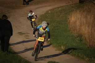 2015_09_30_Adršpach