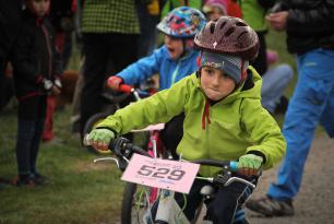 2015_09_30_Adršpach