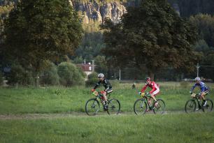 2015_09_30_Adršpach