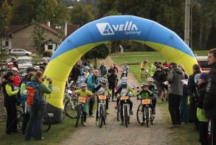 2015_09_30_Adršpach