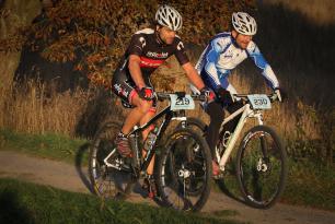 2015_09_30_Adršpach