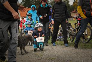 2015_09_30_Adršpach