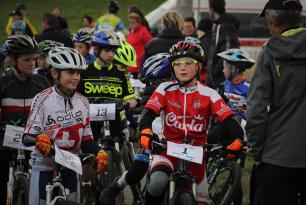 2015_09_30_Adršpach