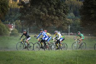 2015_09_30_Adršpach