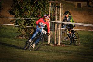 2015_09_30_Adršpach