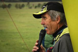 2015_09_30_Adršpach