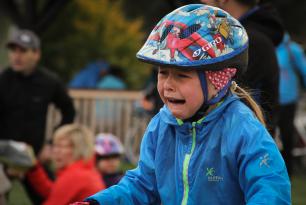 2015_09_30_Adršpach