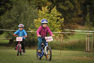 2015_09_30_Adršpach