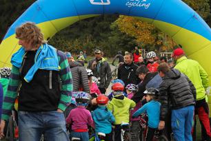 2015_09_30_Adršpach