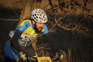 2015_09_30_Adršpach