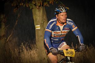 2015_09_30_Adršpach