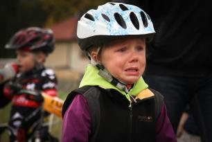 2015_09_30_Adršpach