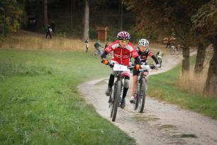 2015_09_30_Adršpach