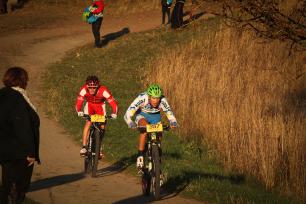 2015_09_30_Adršpach