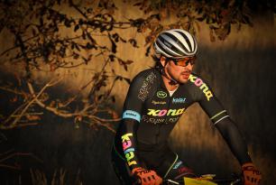 2015_09_30_Adršpach