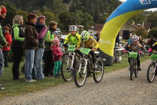 2015_09_30_Adršpach