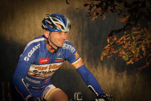 2015_09_30_Adršpach