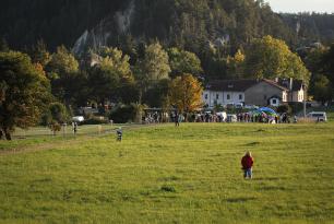 2015_09_30_Adršpach