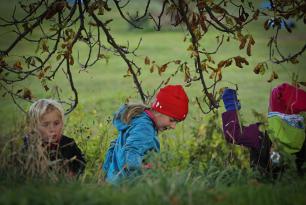 2015_09_30_Adršpach