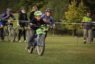 2015_09_30_Adršpach