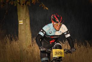 2015_09_30_Adršpach