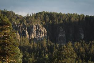 2015_09_30_Adršpach